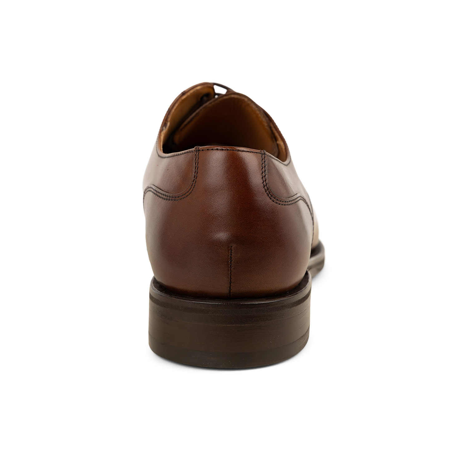 Chaussures à lacets homme BERWICK BERCHASSE