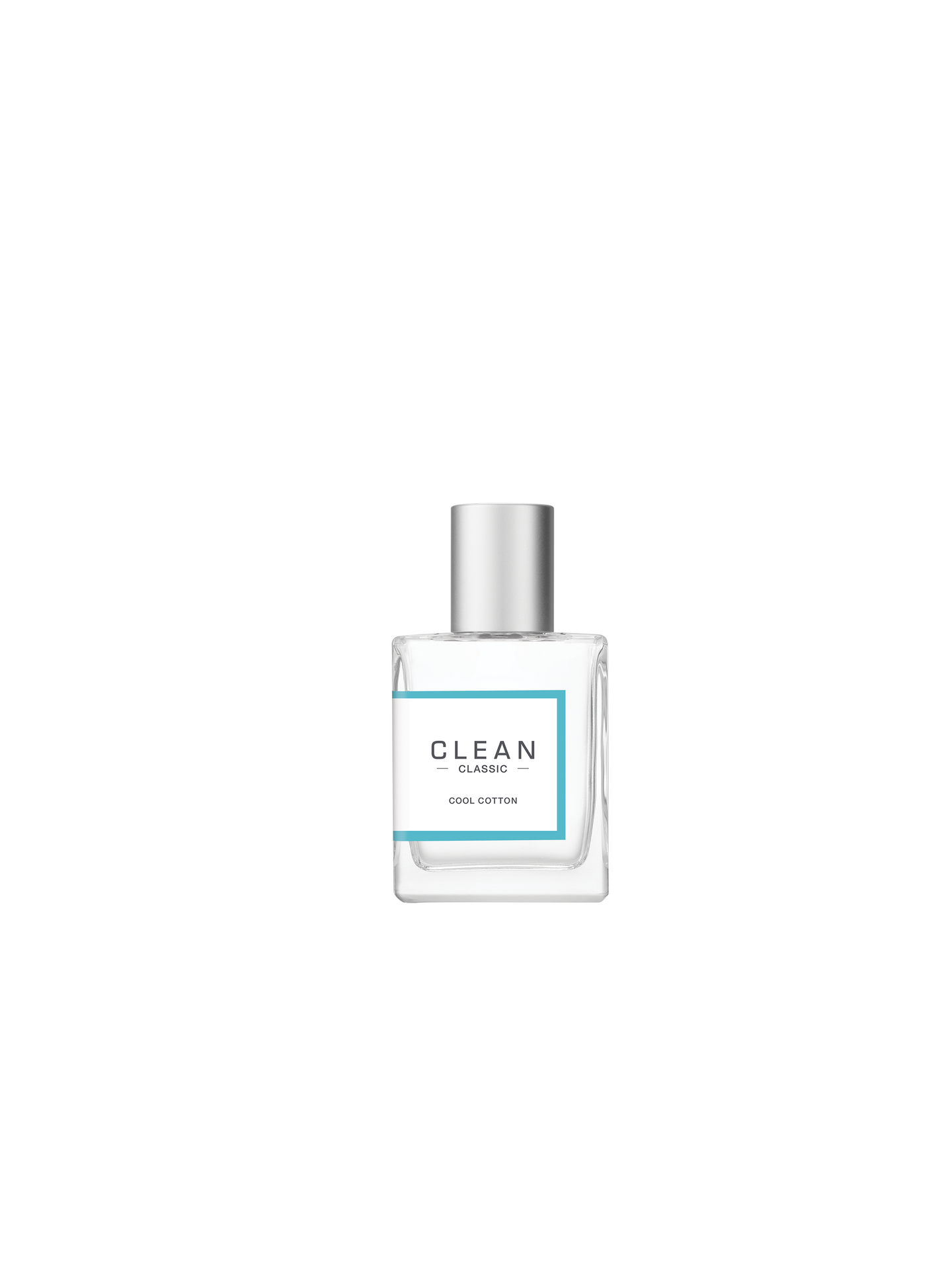 CLEAN Cool Cotton Edp 30ml