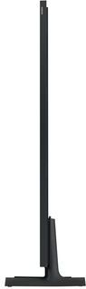 Samsung - The Frame - QLED-TV - 55 Inch - 4K - Quantum HDR