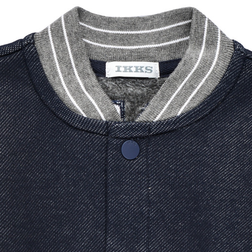 Ikks - AVOCAT - Multicolore