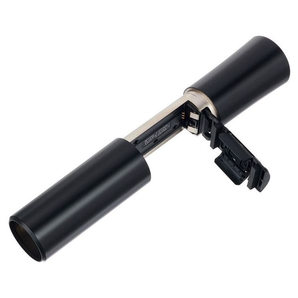 Sennheiser ew-D SKM-S Base U1/5