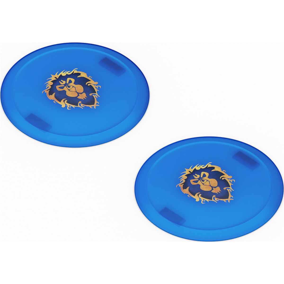SteelSeries Booster Pack Alliance (WOW Limited edition)