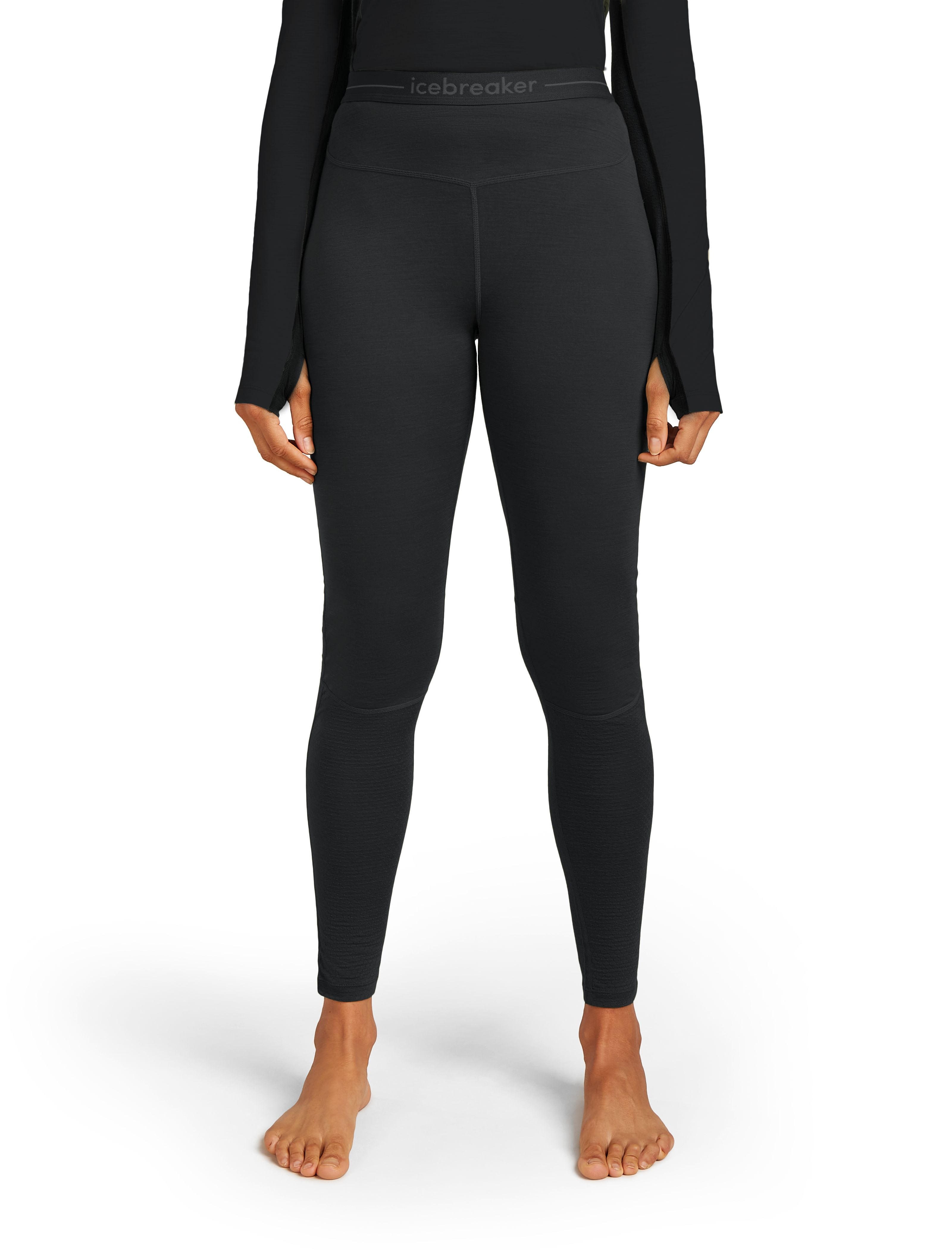 Wmns 125 ZoneKnit Leggings