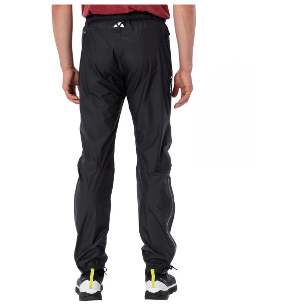 Vaude - Scopi 2,5L Rain Pants - Pantalon imperméable