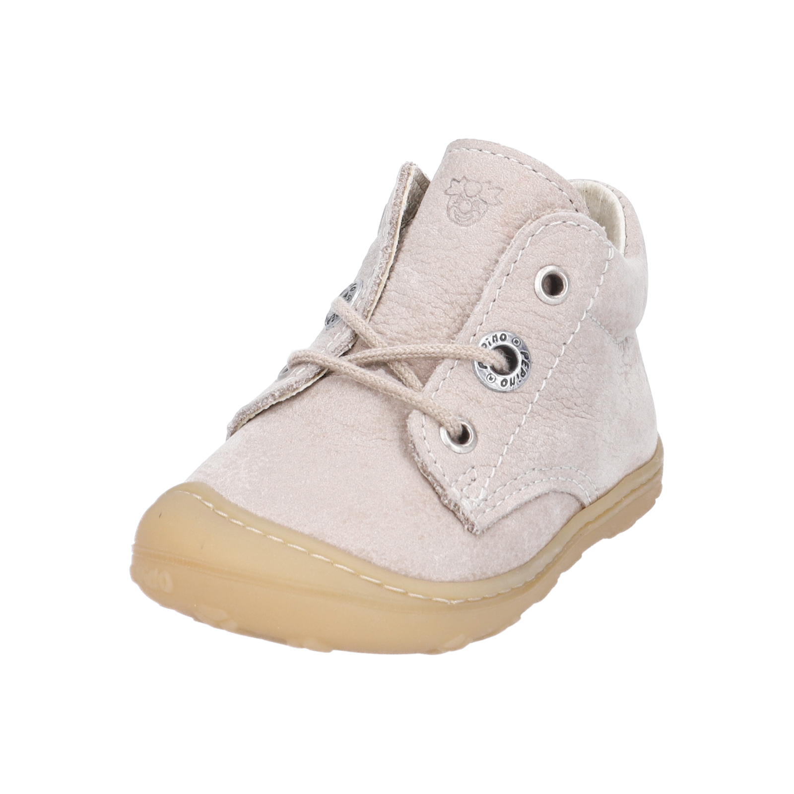 CORY - Lauflernschuhe
