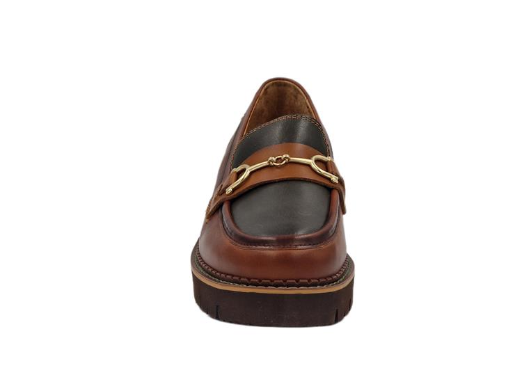 Pikolinos W6S-3889C1 COGNAC