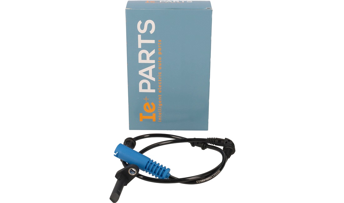 ABS sensor