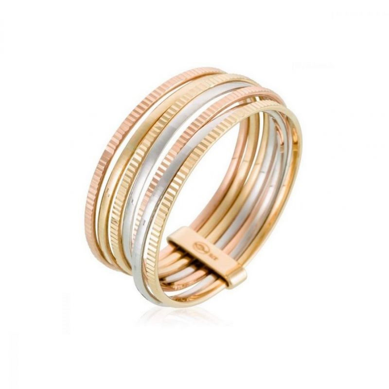 Bague 