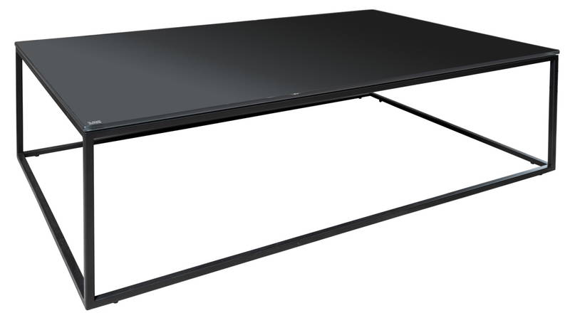 Rolf Benz Couchtisch 912