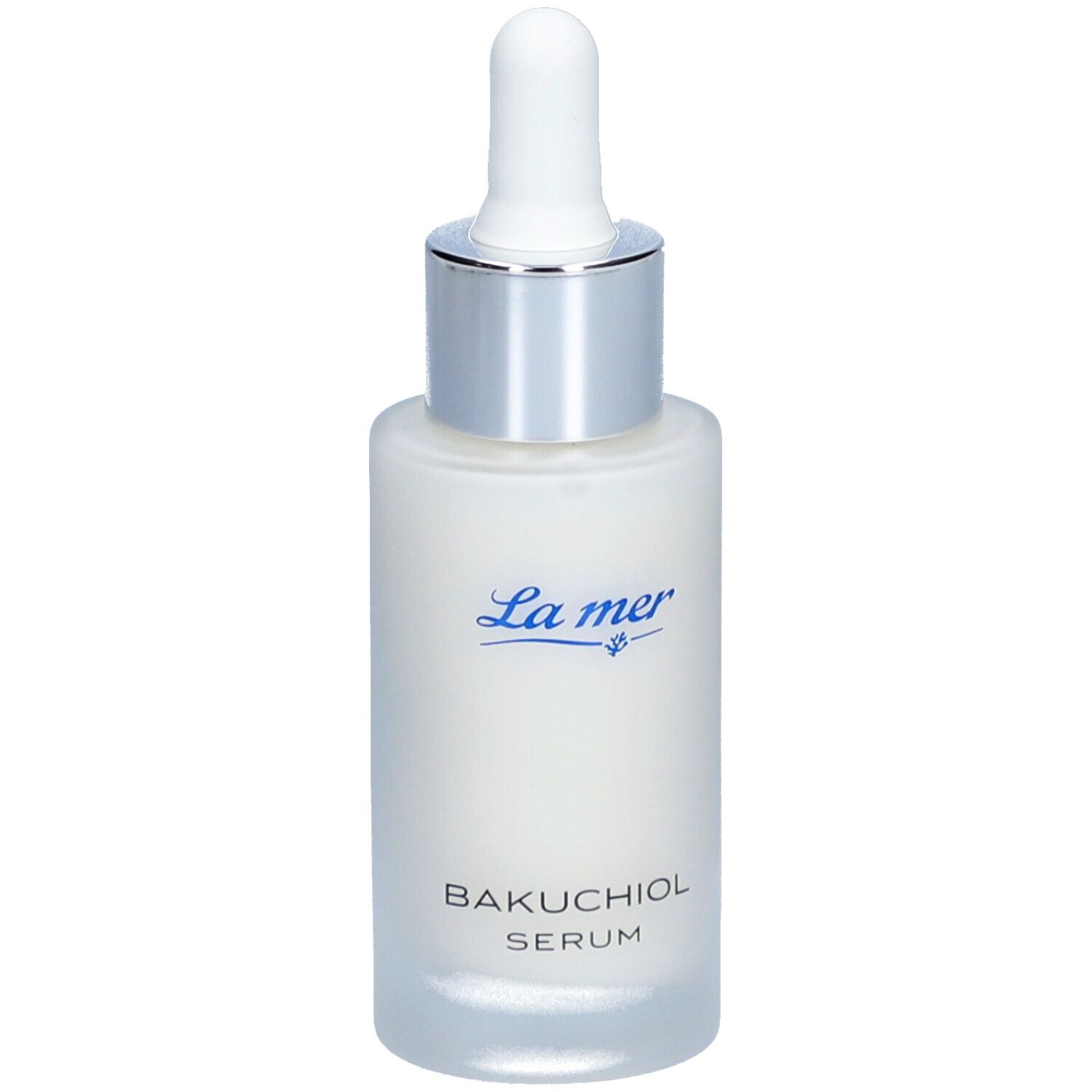La mer Bakuchiol Serum