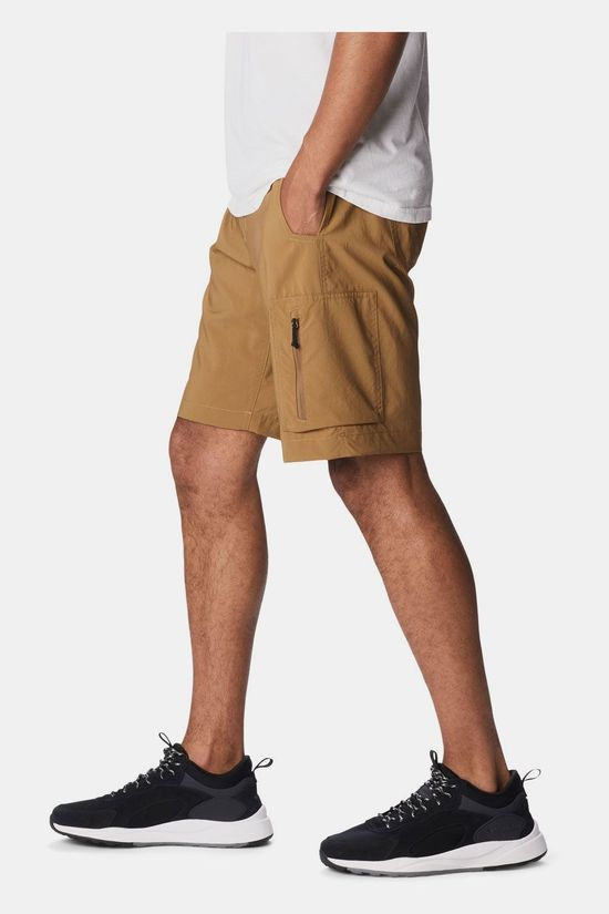 Columbia Columbia Silver Ridge™ Utility Cargo Short