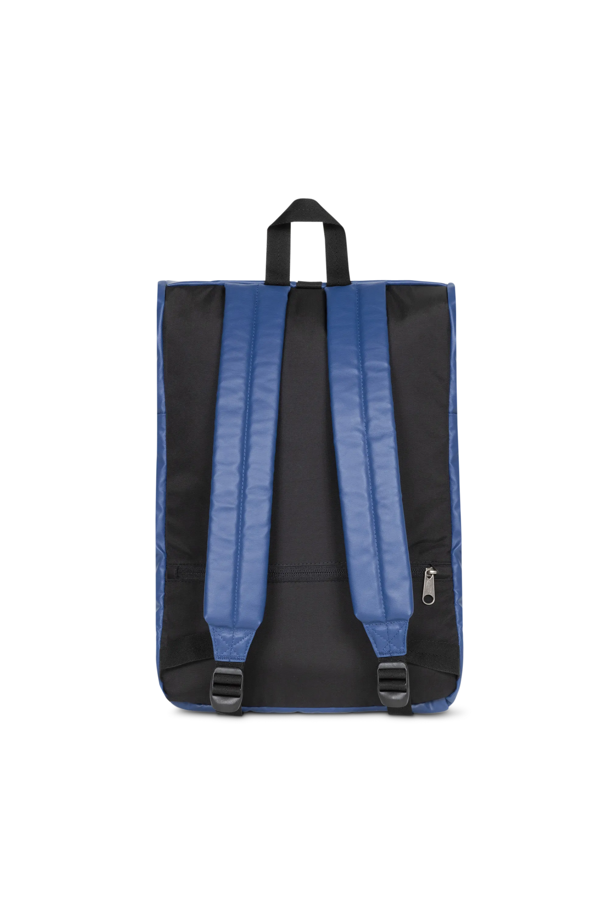EASTPAK Sac à dos  UP ROLL Bleu