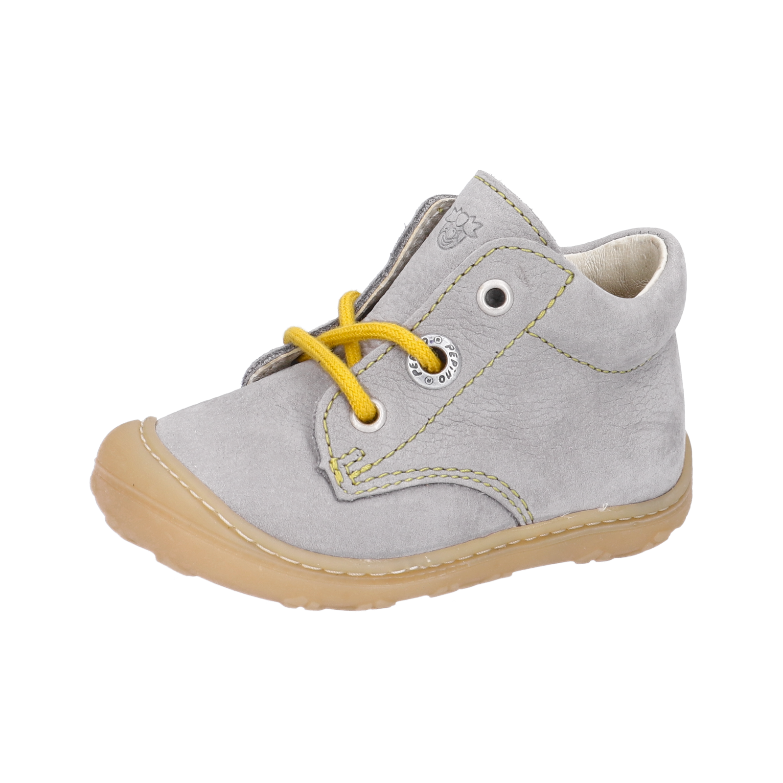 CORY - Lauflernschuhe