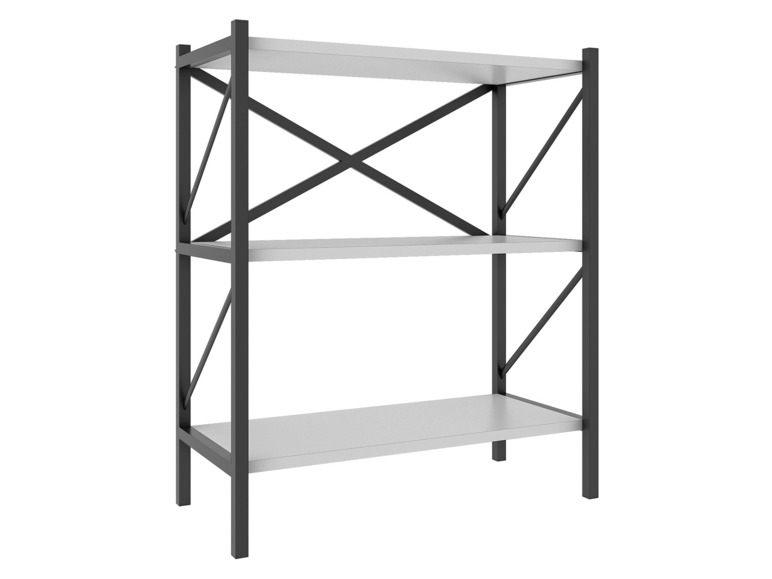 Kast Insasi