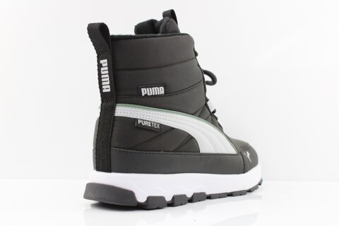 PUMA Stiefel & Boots