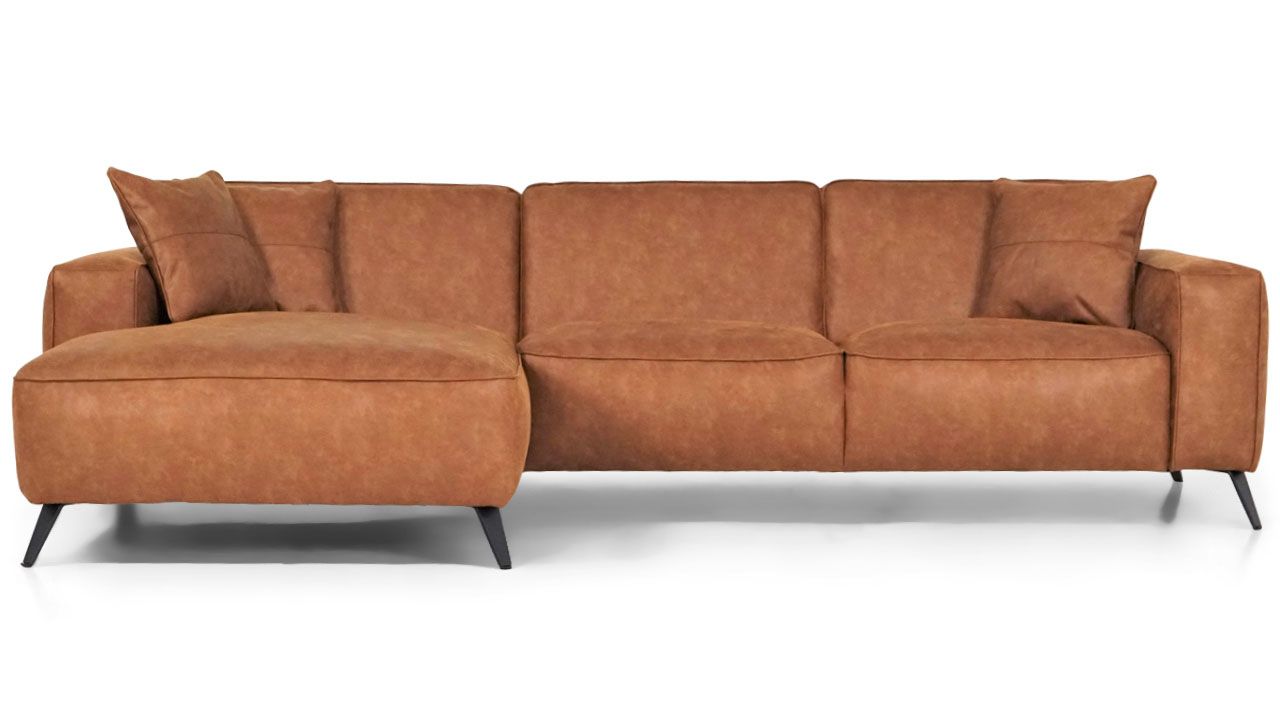 Loungebank Galeria
