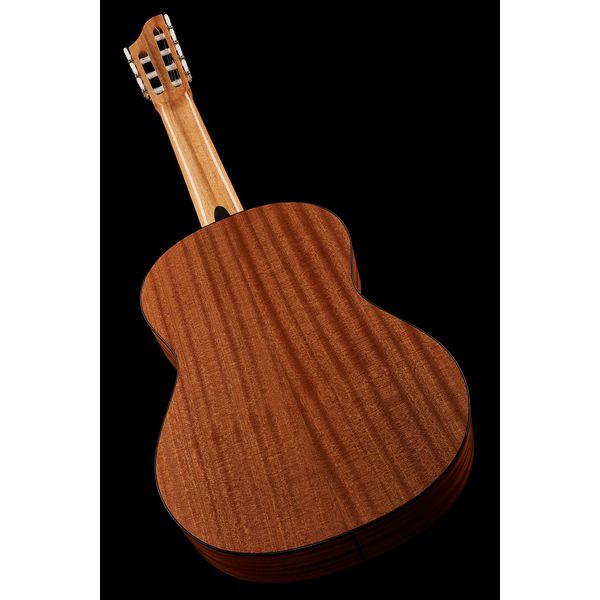 Thomann Classica Fusion 7 Strin Bundle