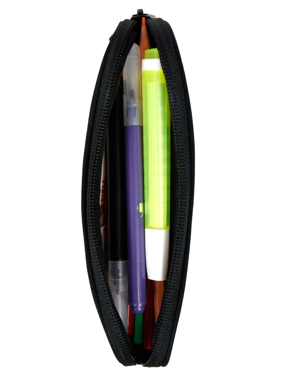 Trousse FjÀllrÀven Kanken Pen Case