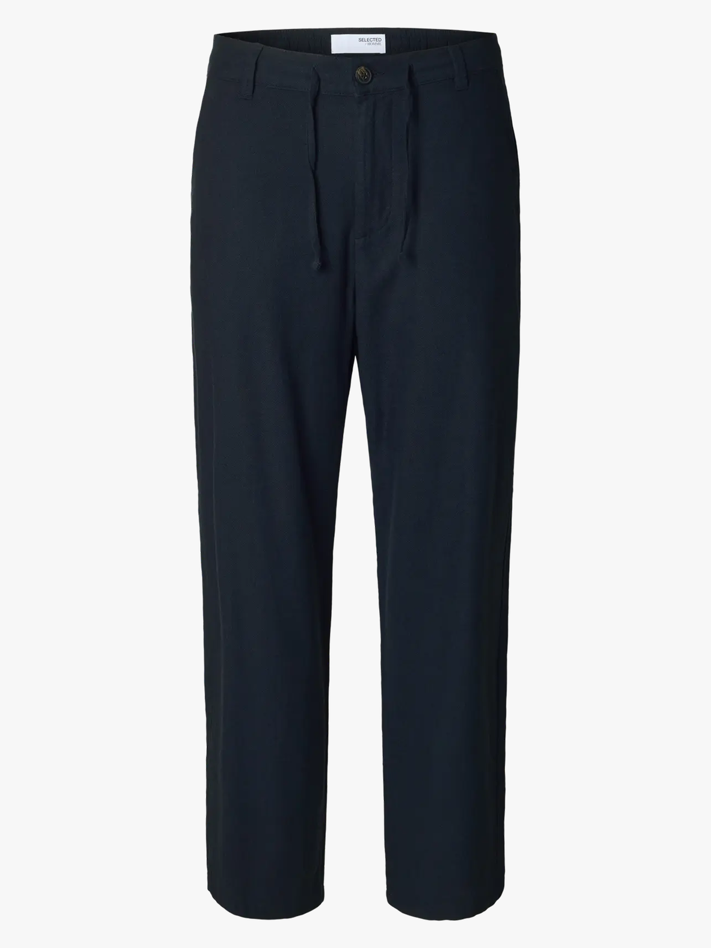 Loose Brody Sun Pant