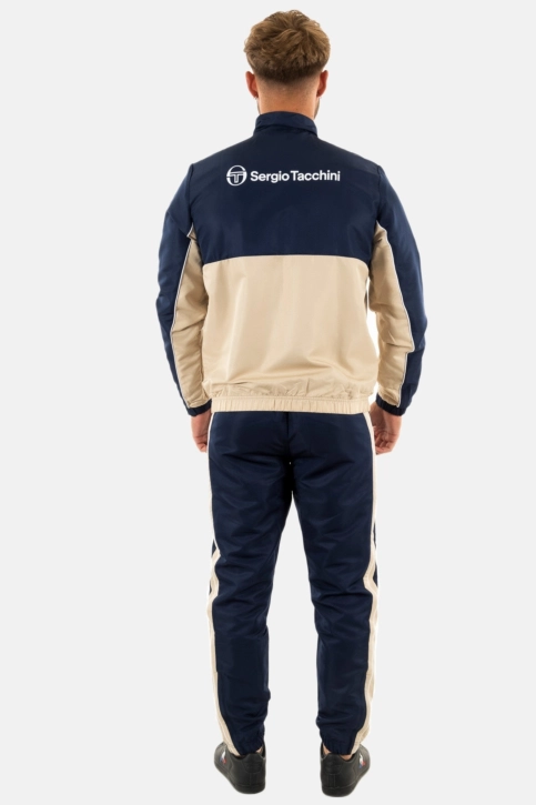 joggings sergio tacchini zelma 288-nav/hum/wht