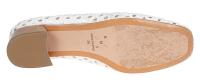 Pensko A7417 offwhite Hvit