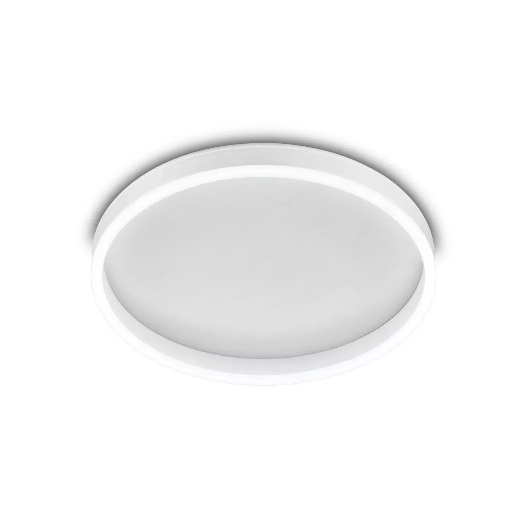 LED-Deckenleuchte Sona