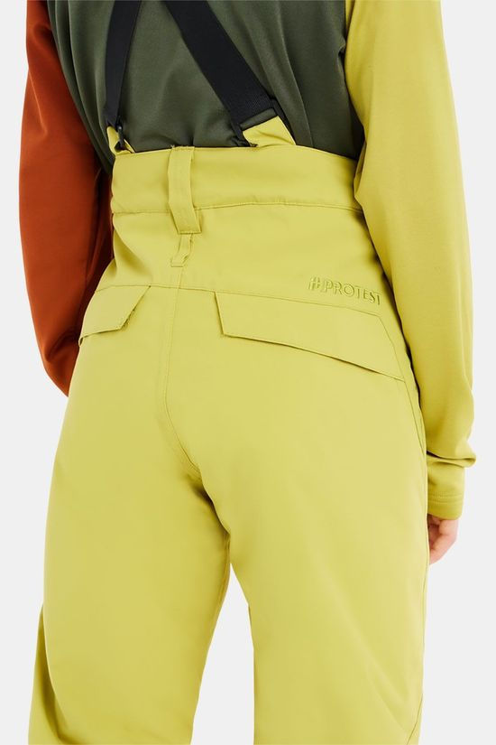 Protest Protest Spiket Snowpants Junior