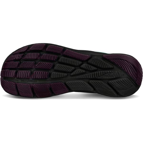 Chaussure running ALTRA RIVERA 4 W MINT