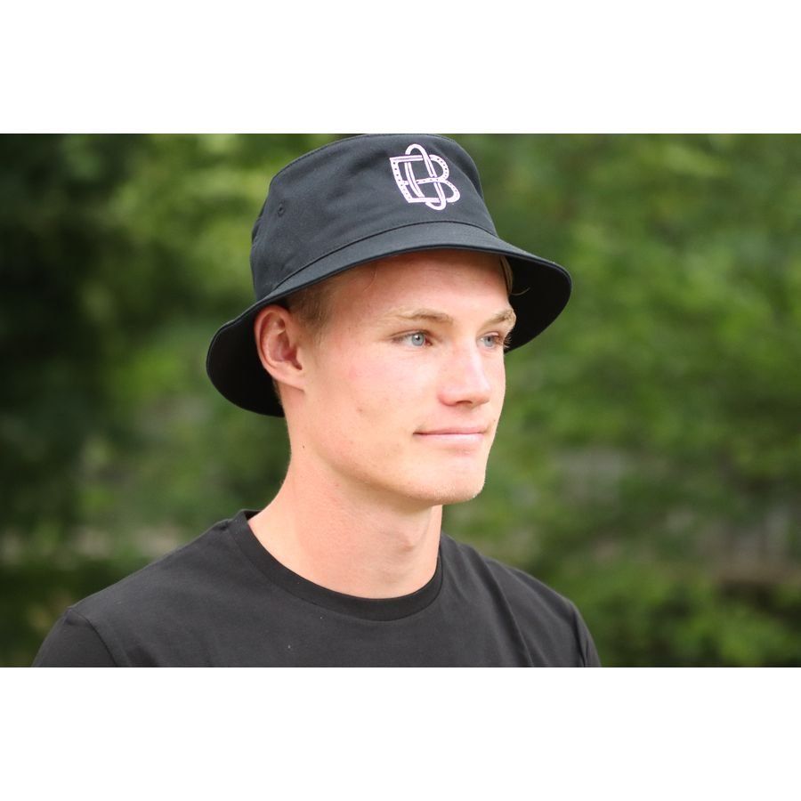 Odense Boldklub Bob - Noir