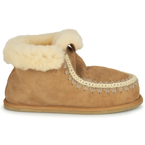 Shepherd - PIA - Camel