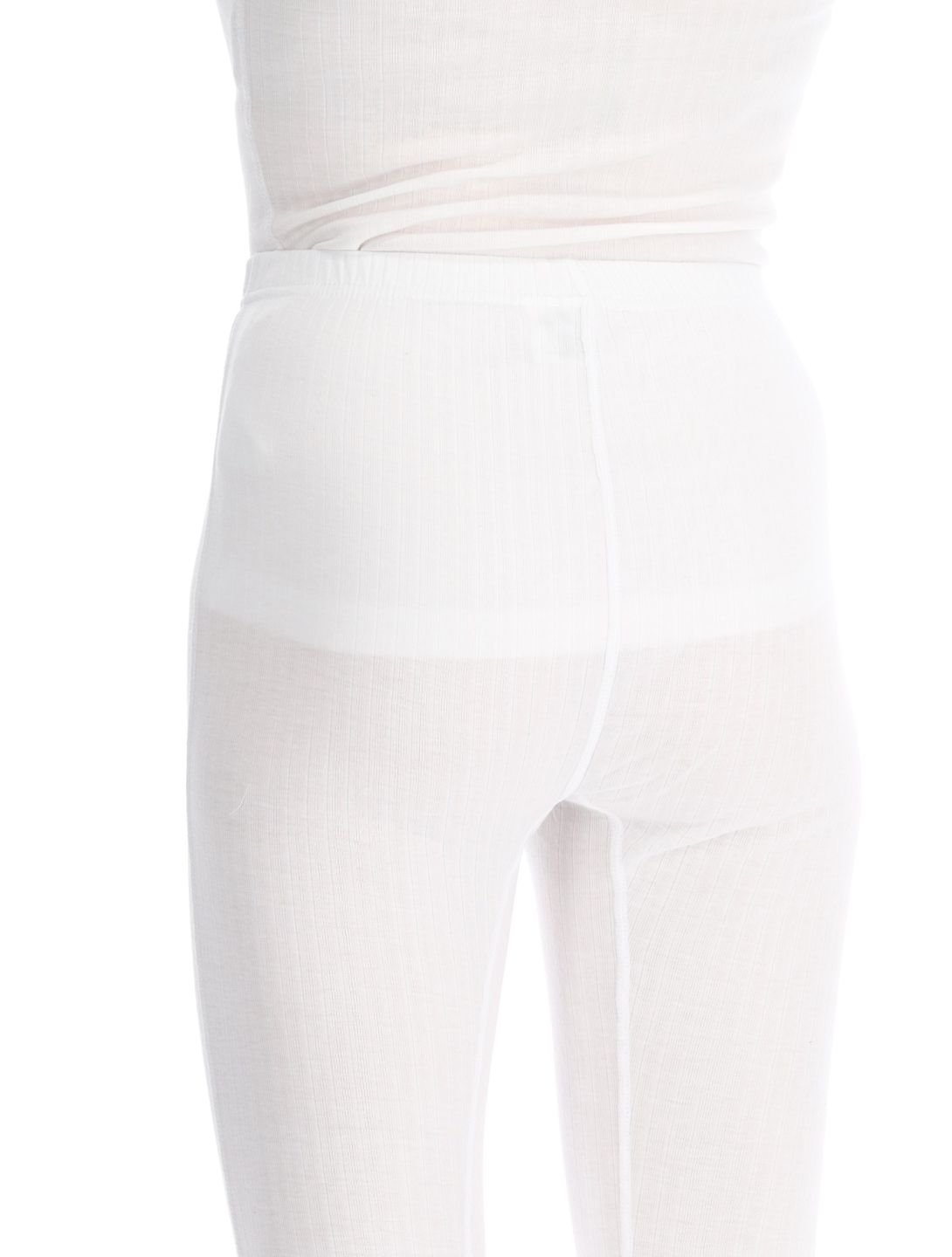 Thermal Pants 2-pack thermobroek dames  2-pack