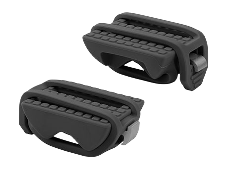 HandleBand Smartphone Montage