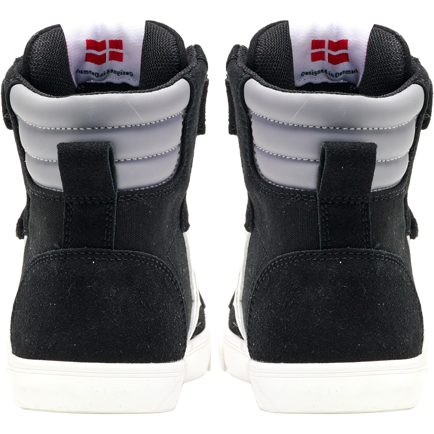 SLIMMER STADIL HIGH JR