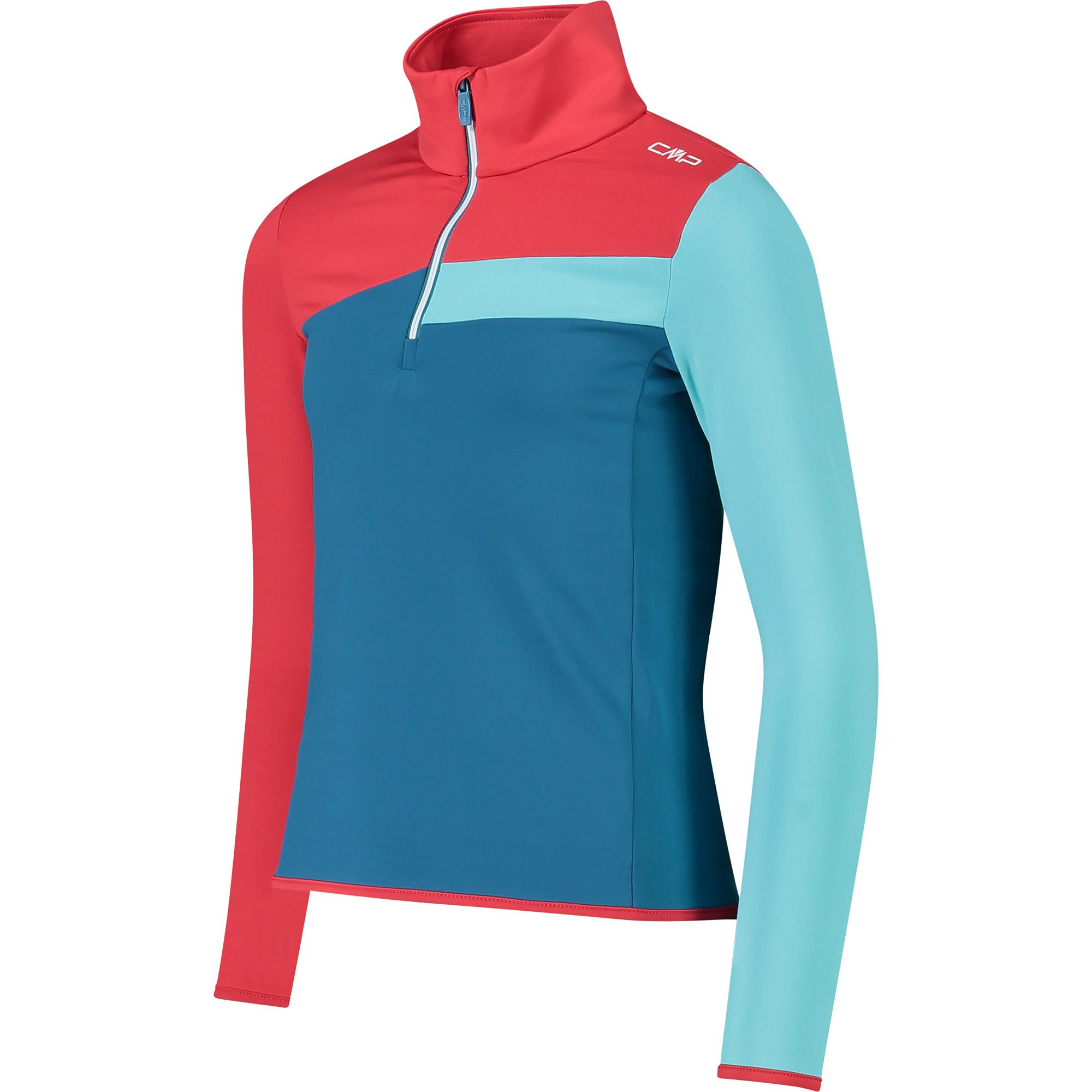 CMP Sweatshirt Kinder lake