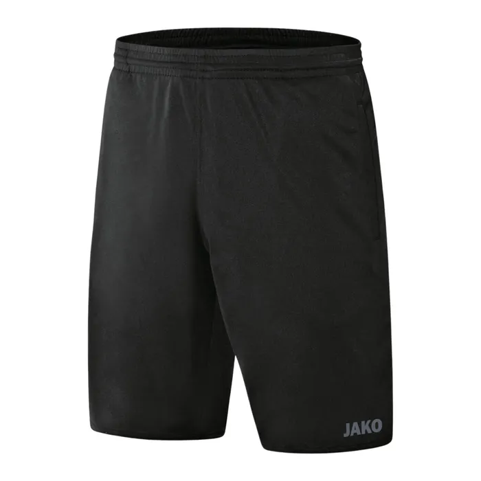 Jako Scheidsrechter Short Heren