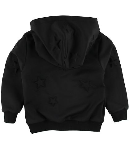 Dolce & Gabbana H?ttetr?je - Sort m. Logo