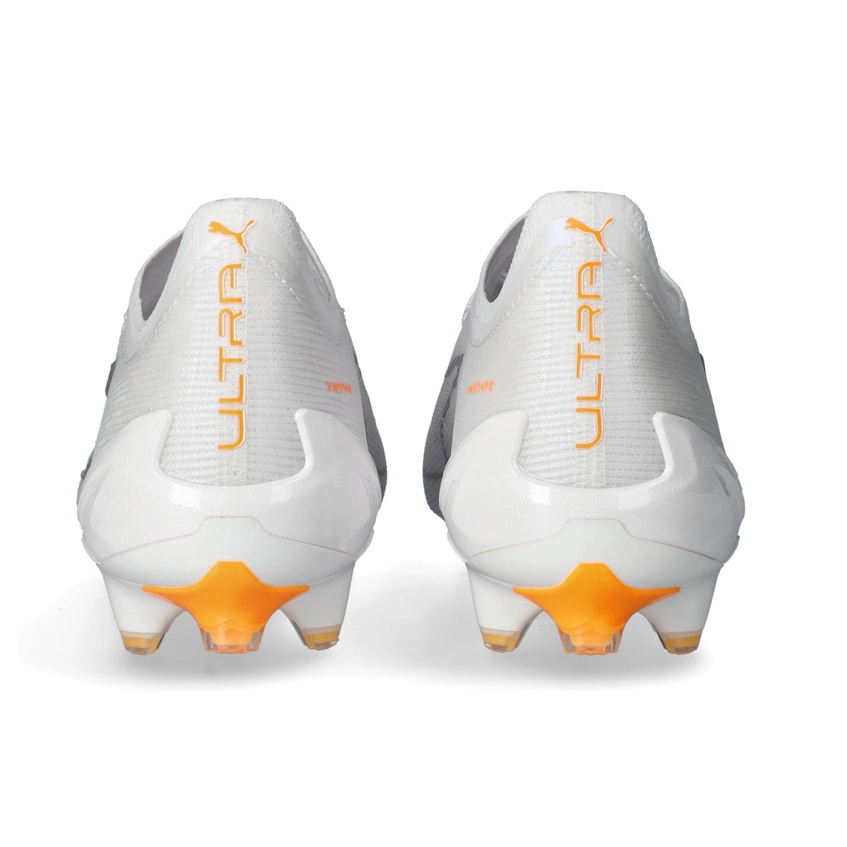 Chuteira Puma Ultra 6 Ultimate FG