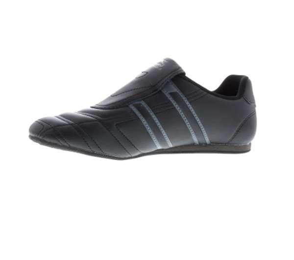 Slazenger Warrior Trainer Junior