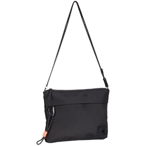 Bolsa esportiva Mammut Xeron