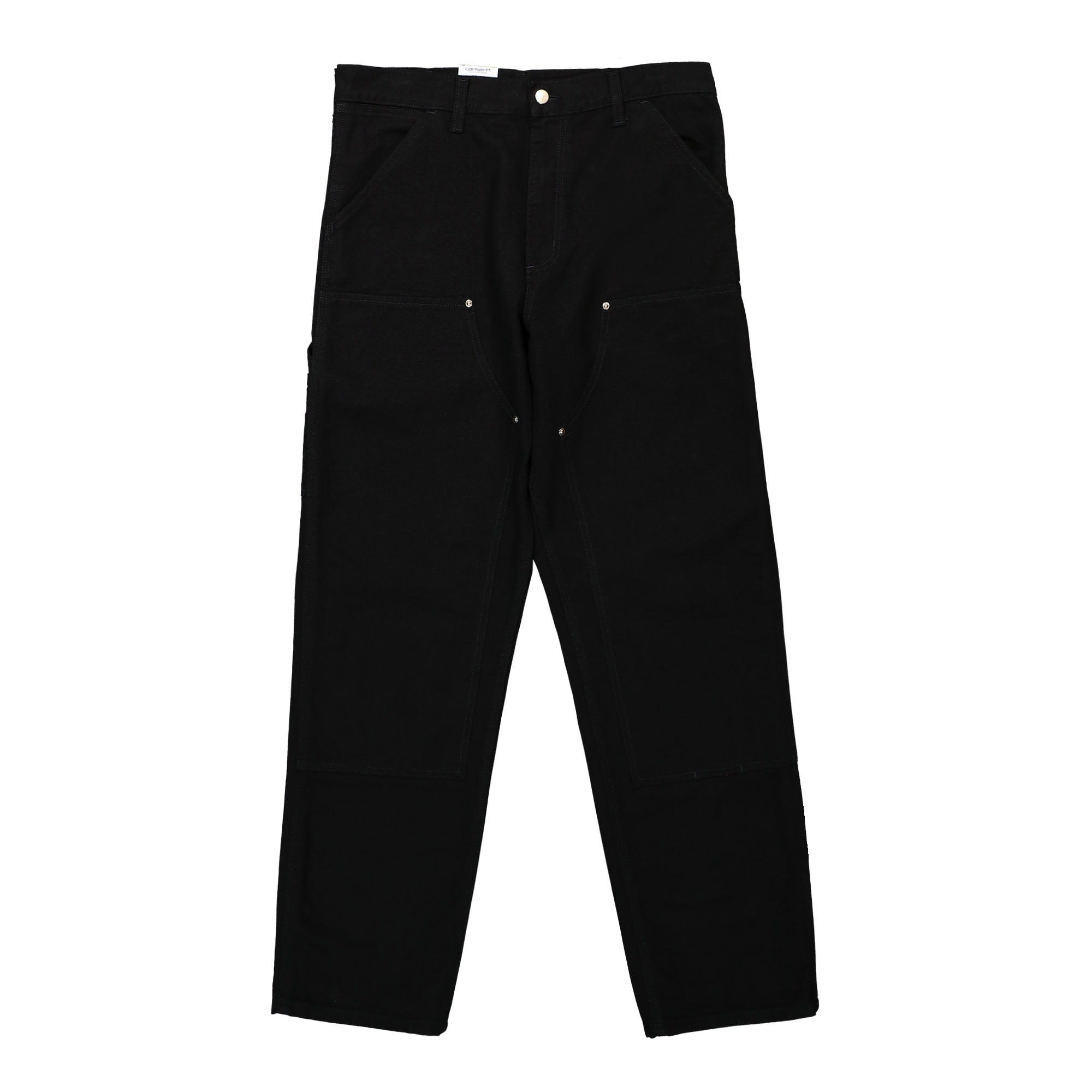 Carhartt WIP<br>Double Knee Pant