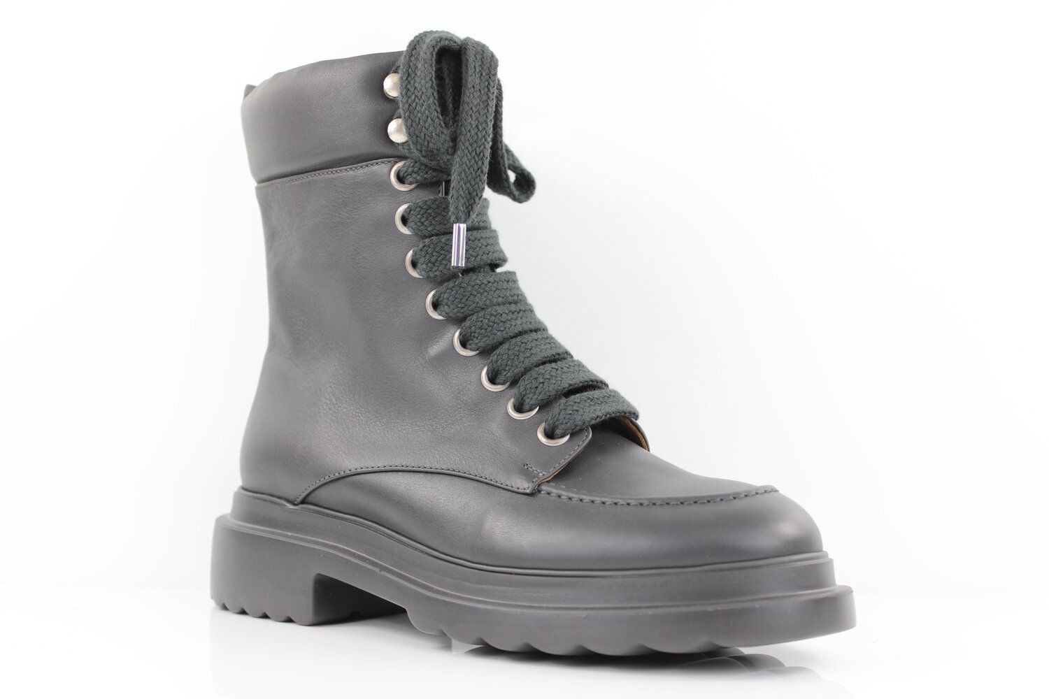 Pomme D Or Stiefeletten