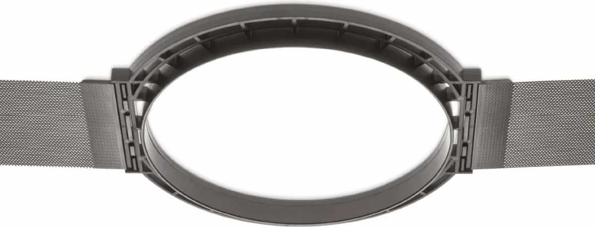 B&W PMK C6 Accessoires enceintes