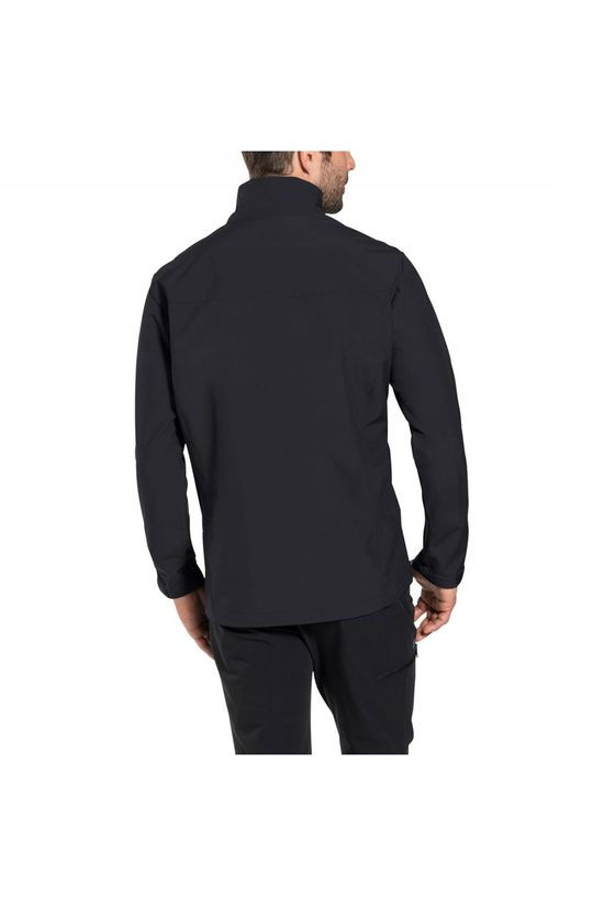 Vaude Vaude Men'S Hurricane Jacket Iv