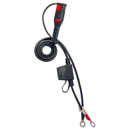 Chargeur BS Battery BS60 (Batterie acide) Universel