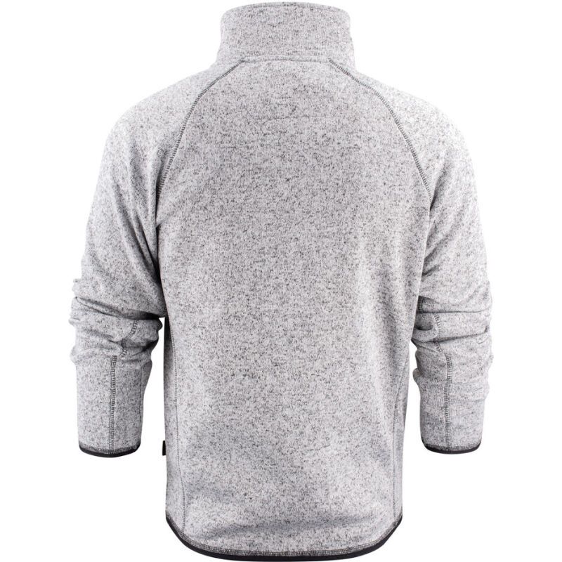 James Harvest Rich HillVeste Polaire Hommes