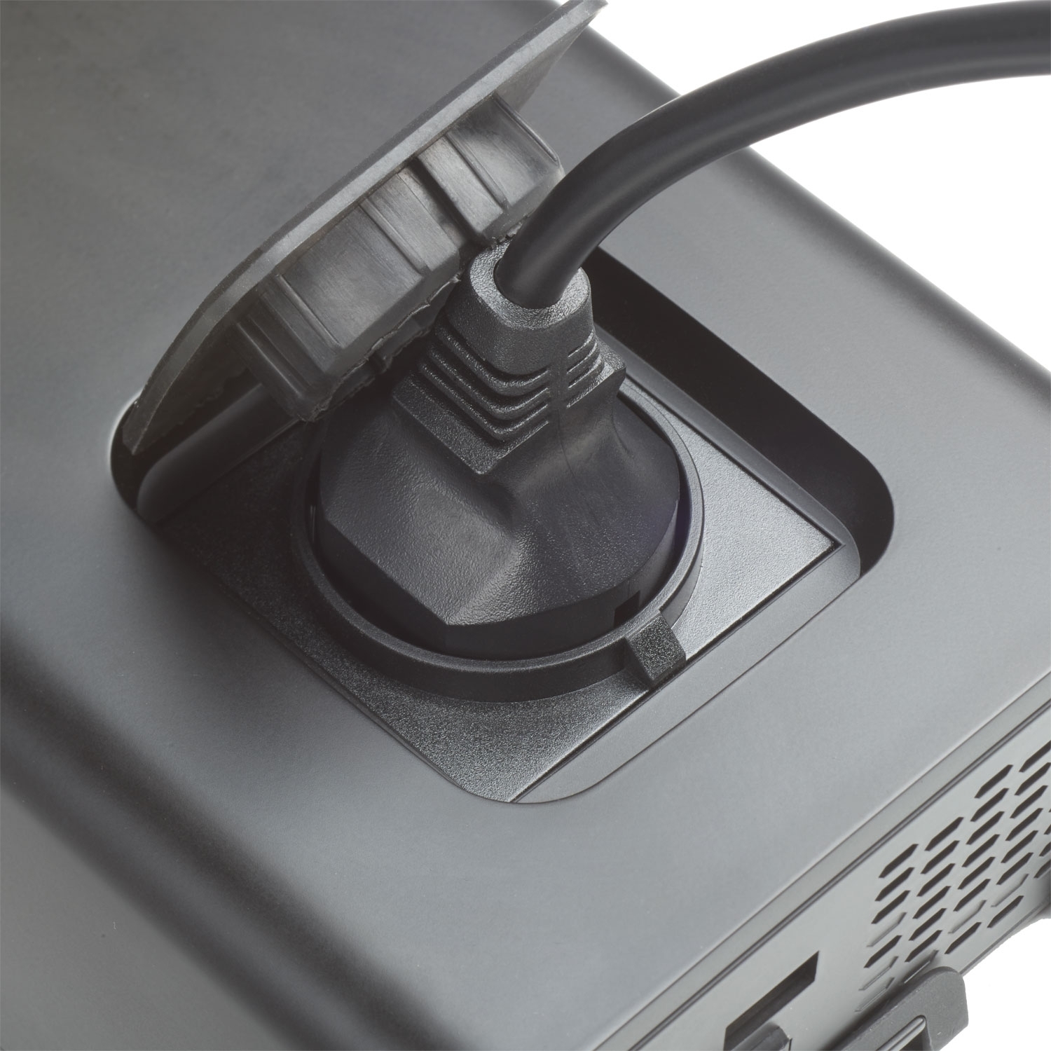 Dometic SinePower DSP224 Sinus-Wechselrichter 24 V  150 W