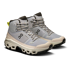 Cloudrock Mid WP Wandelschoen