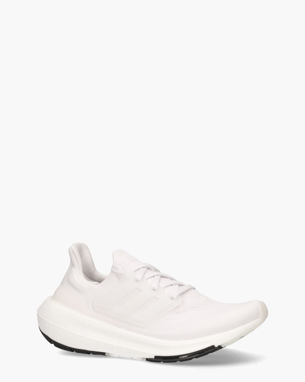 Adidas Ultraboost Light GY9350 Damessneakers