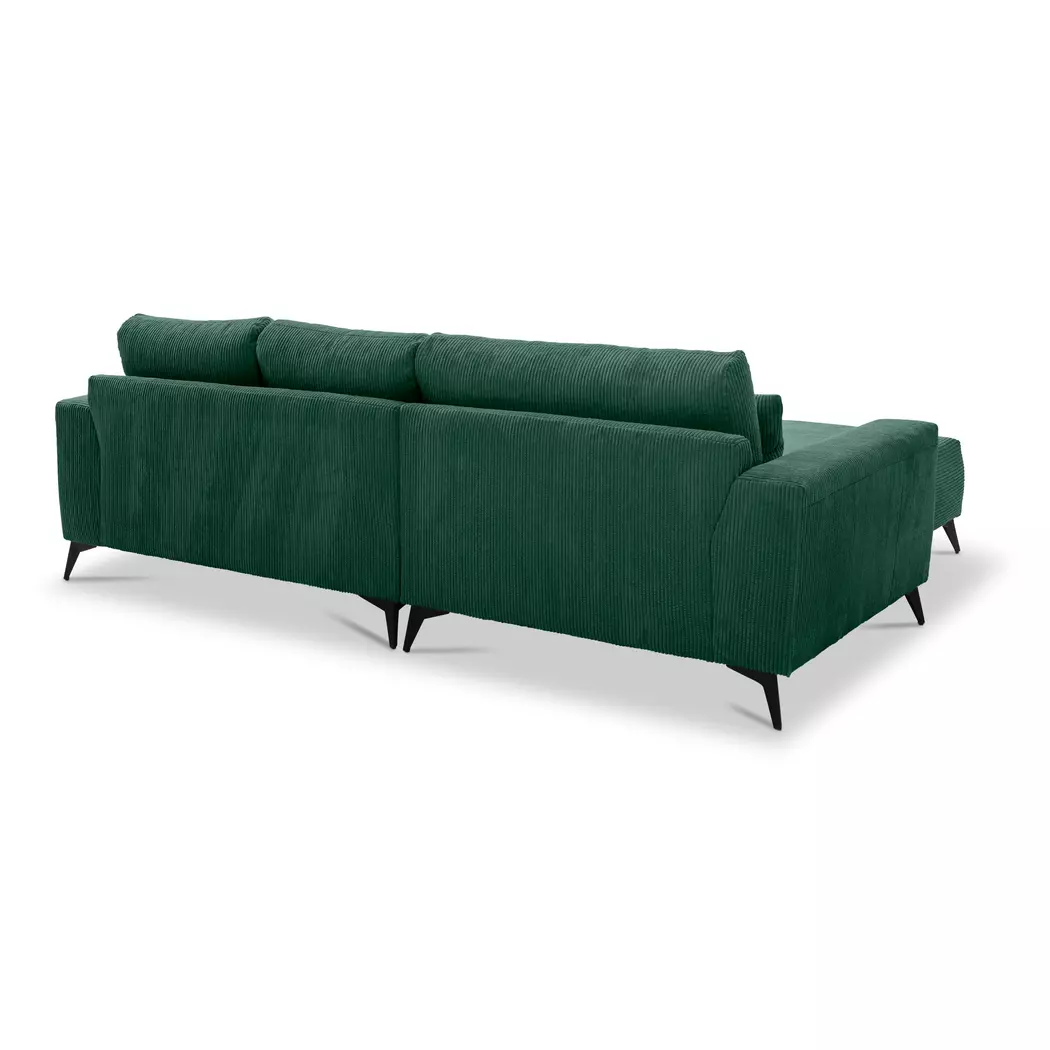 Ecksofa Glenn