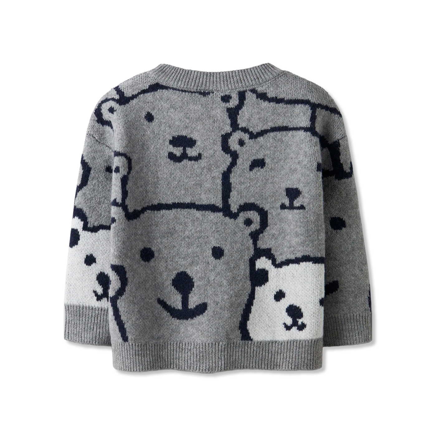 Nmmsauel bluse